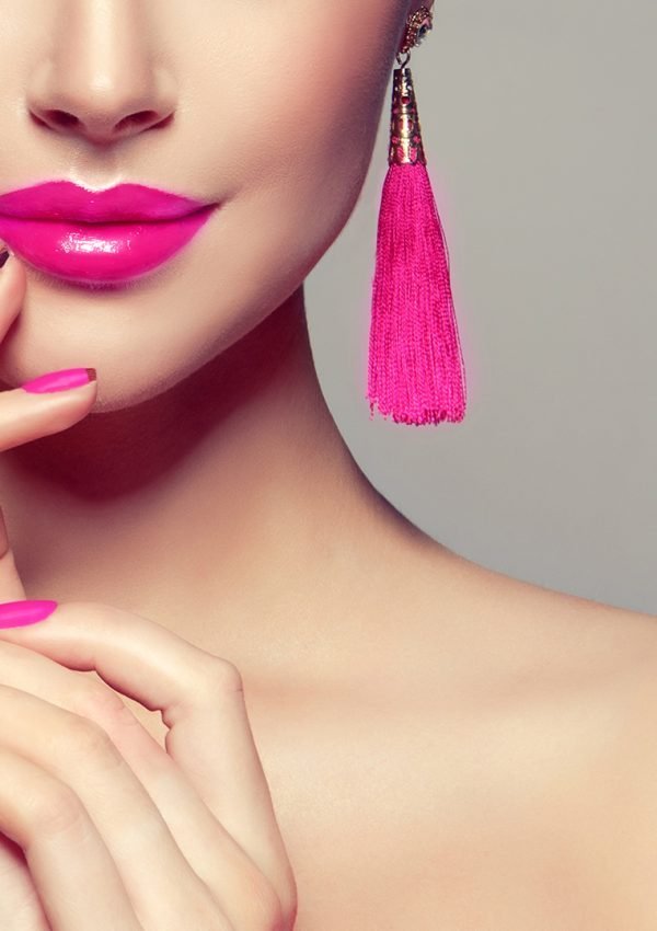 15 Ways To Replenish Your Feminine Energy