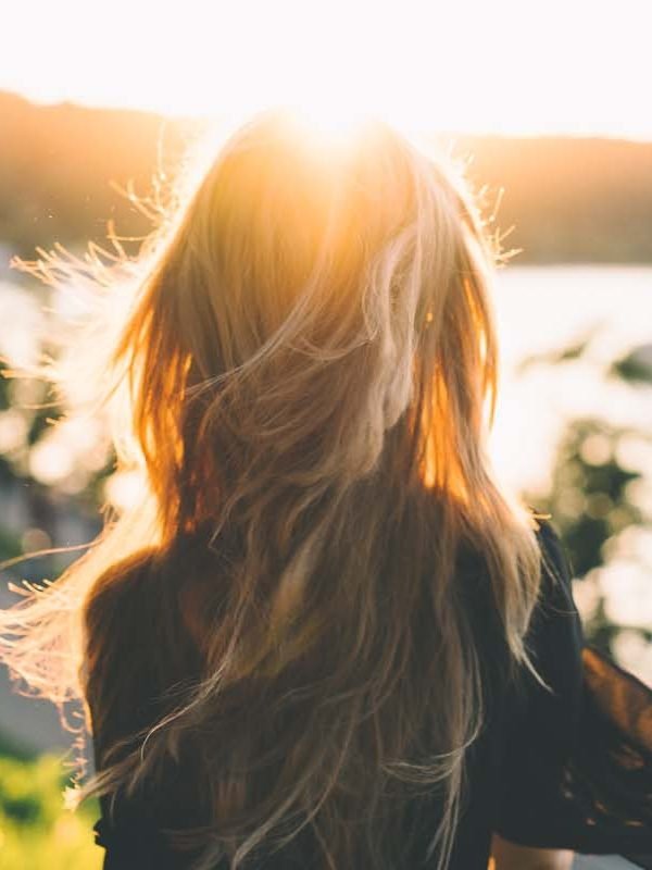 How to Stop Losing Energy