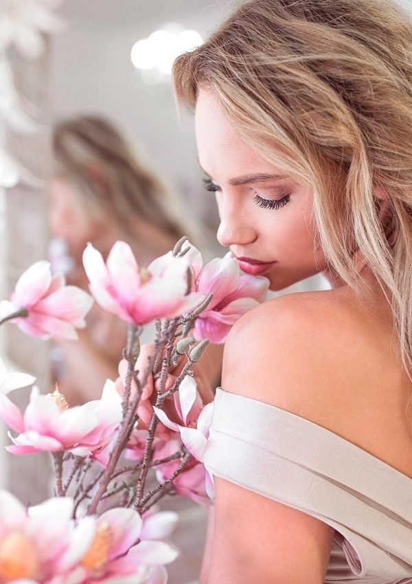 10 More Ways To Replenish Your Feminine Energy