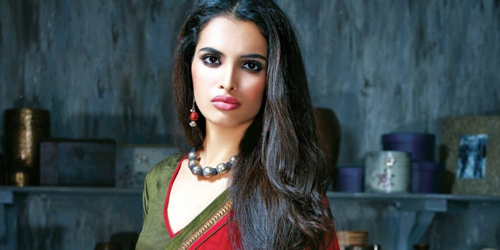 Beauty Is Woman’s Dharma Part I, vedic wisdom for women, beautiful indian woman | The Sublime Woman