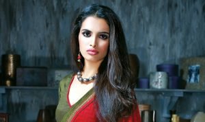 Beauty Is Woman’s Dharma Part I, vedic wisdom for women, beautiful indian woman | The Sublime Woman