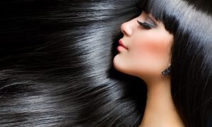 Hair Magic More Ancient Secrets, beautiful woman with long hair, hair power for women | The Sublime Woman