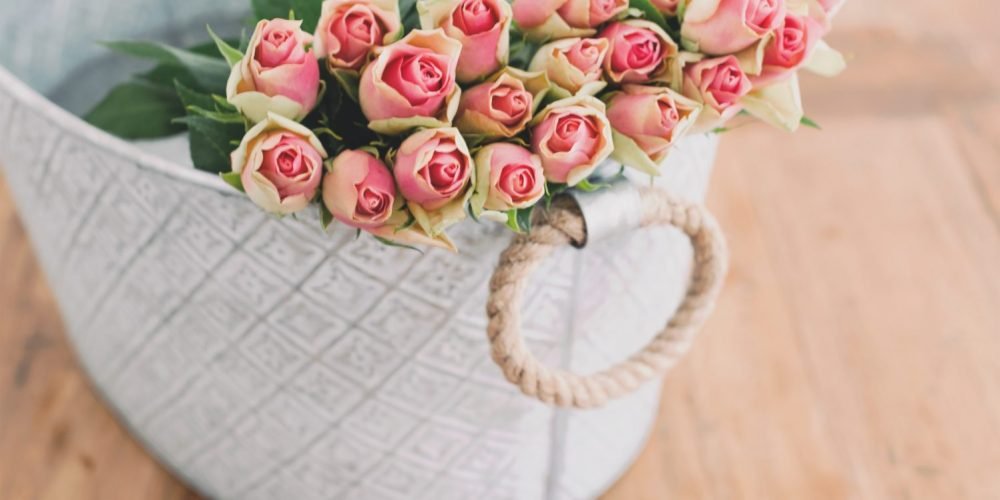 How To Never Be Bored Zen living | The Sublime Woman
