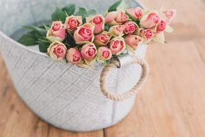 How To Never Be Bored Zen living | The Sublime Woman