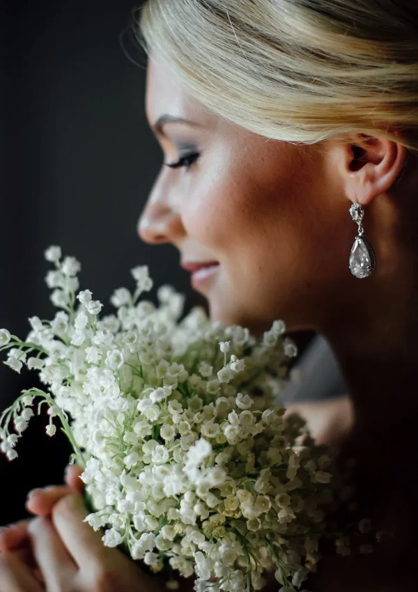 Energetic Hygiene For Women