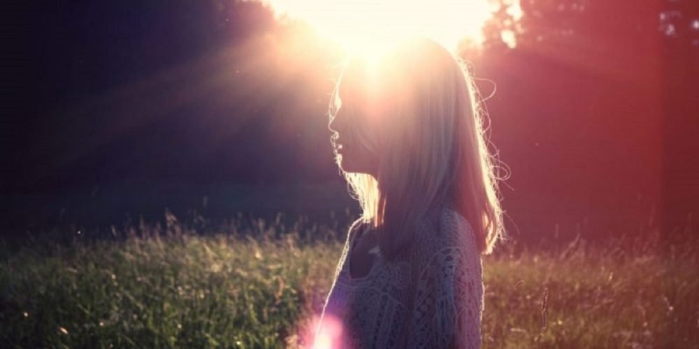 25 Things That Destroy Femininity