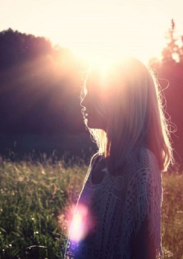 25 Things That Destroy Femininity