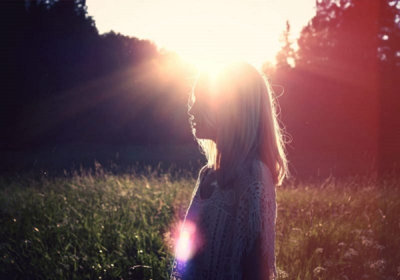 25 Things That Destroy Femininity