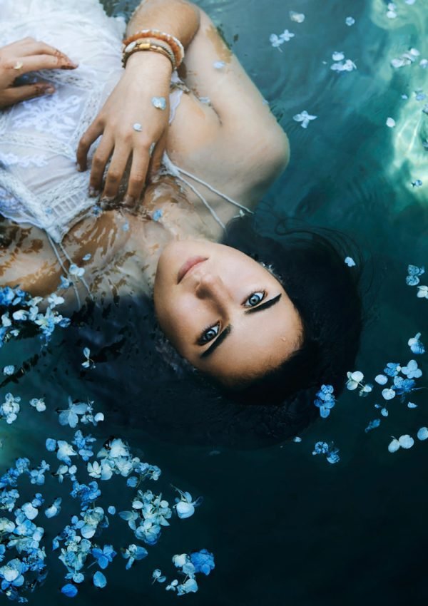 Wise Woman’s Energy Secrets: Part II