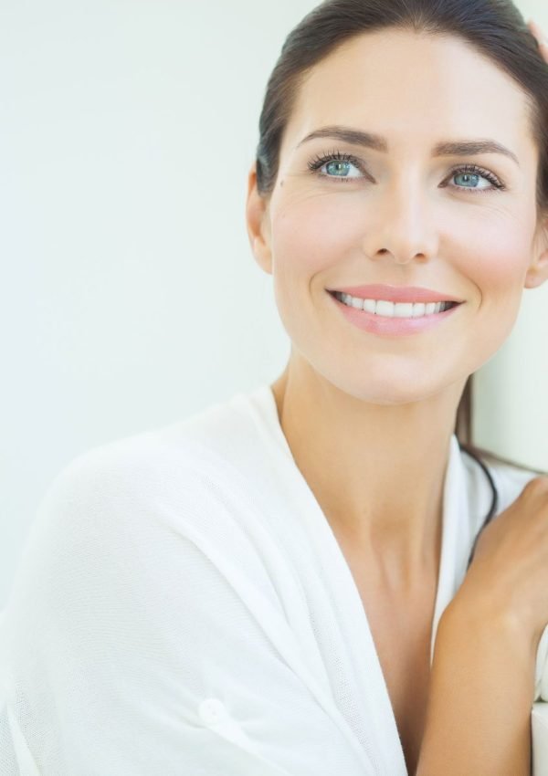 Holistic Femininity