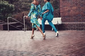 Beautiful elegant women on heels sacred meaning of heels | The Sublime Woman