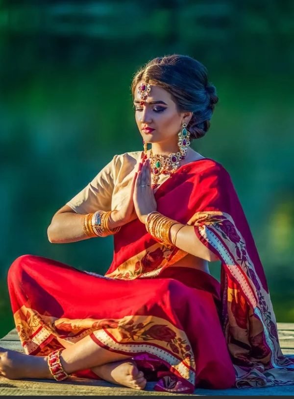 Week Of A Wise Woman: Vedic Calendar