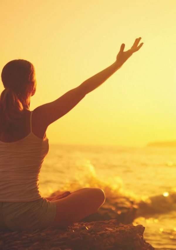 Day Of A Wise Woman: Dinacharya