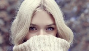 Recalling Femininity what is being a modern woman beautiful woman | The Sublime Woman