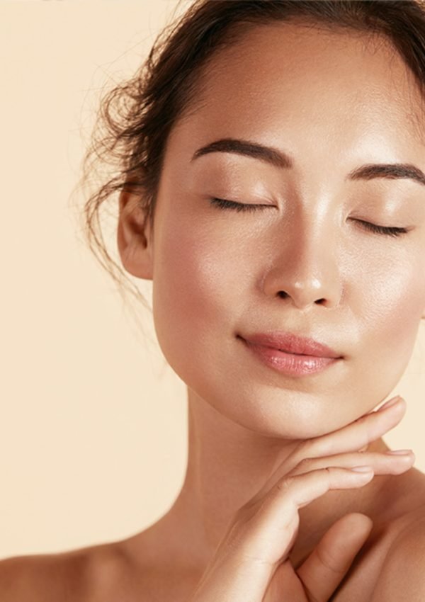 Recalling Femininity: Being a Modern Woman