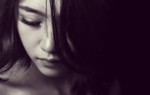 Moon Practices For Woman beautiful sensual woman | The Sublime Woman
