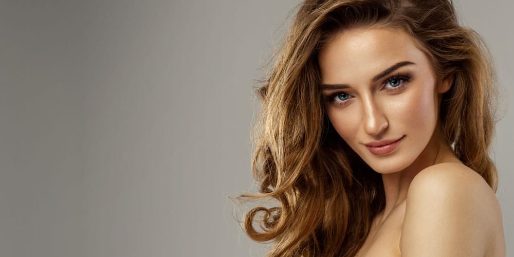 Venus Energy For Woman, beautiful young woman, feminine energy, Venusian energy | The Sublime Woman