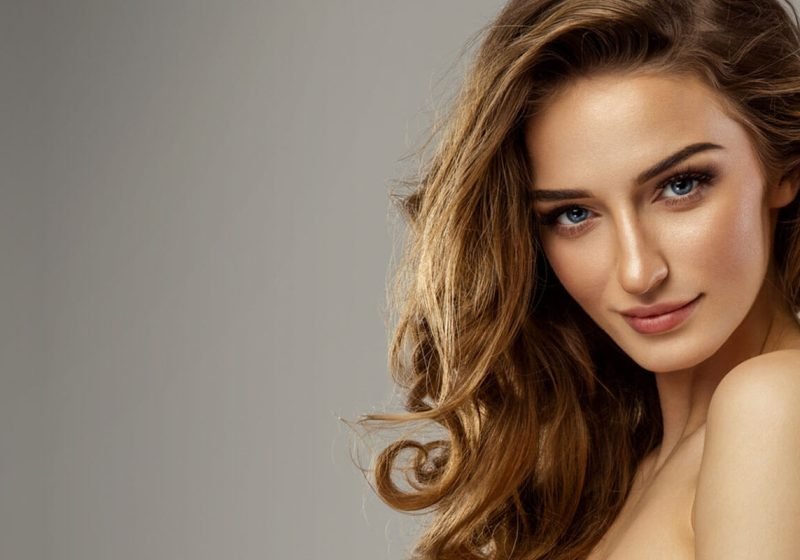 Venus Energy For Woman, beautiful young woman, feminine energy, Venusian energy | The Sublime Woman