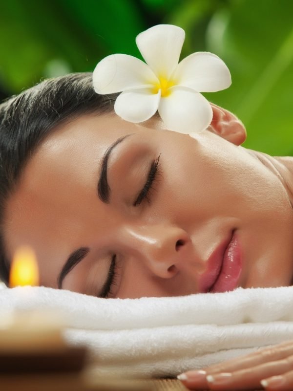 Practical Beauty Magic