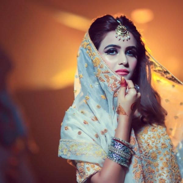 Divine Femininity Goddess Saraswati beautiful woman | The Sublime Woman