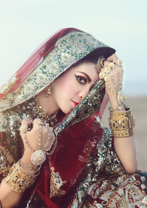 Divine Femininity: Goddess Durga