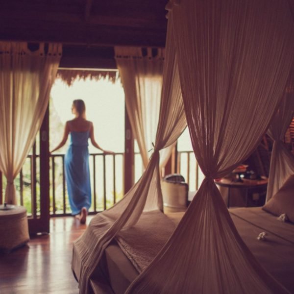 Magical House Cleaning woman in her house kindgdom goddess | The Sublime Woman