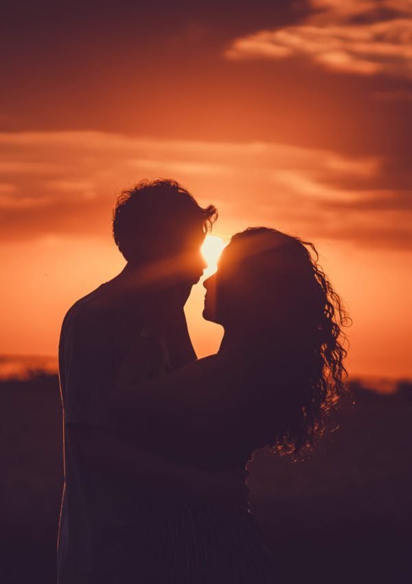 Men and Women Differences: Part 2