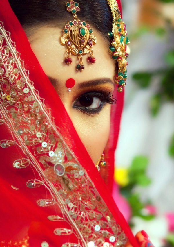 Mantras For Women, Pt. 2