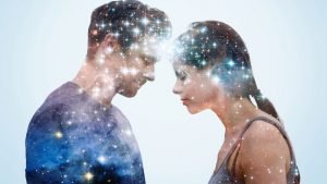Sexual Energy Clearing, Clearing Sexual Energy, Sexual Energy For Women, Intimacy, Sublime Woman, Spirituality