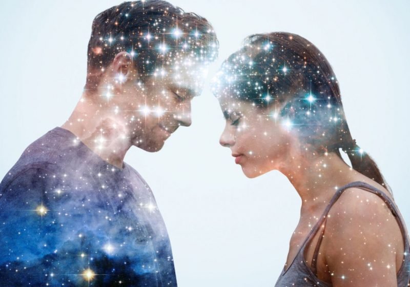 Sexual Energy Clearing, Clearing Sexual Energy, Sexual Energy For Women, Intimacy, Sublime Woman, Spirituality