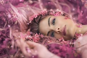 The Divine Feminine Ancient Secrets Of Being a Woman, what is Divine Feminine, What is Divine Feminine, The Sublime Woman