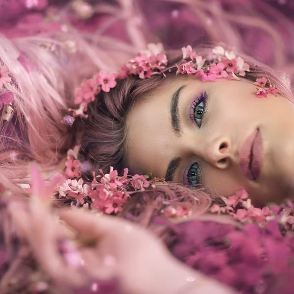 The Divine Feminine Ancient Secrets Of Being a Woman, what is Divine Feminine, What is Divine Feminine, The Sublime Woman