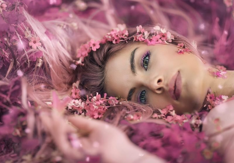 The Divine Feminine Ancient Secrets Of Being a Woman, what is Divine Feminine, What is Divine Feminine, The Sublime Woman