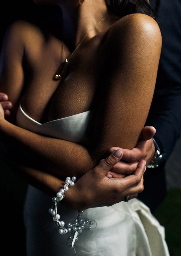 3 Secret But Magical Ways to Open Man’s Heart