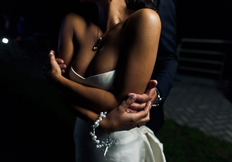 How to Open His Heart, Three Ways To Open His Heart, Opening Your Man's Heart, The Sublime Woman, Relationships