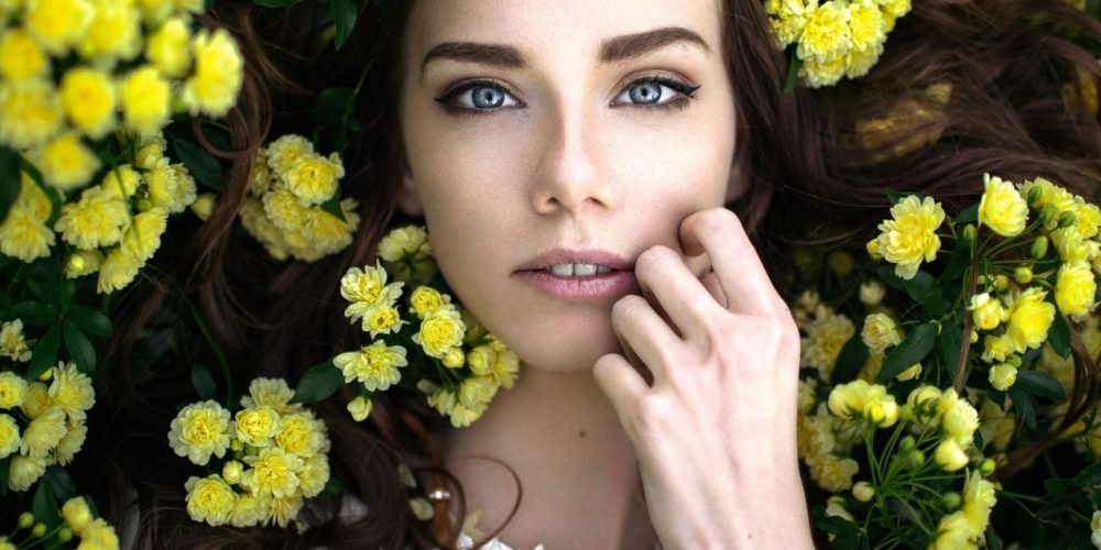 Incresing Femininity, Ancient Women's arts, Vedic cultures, Vedas and women, Vedic woman, the sublime woman