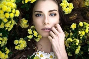 Incresing Femininity, Ancient Women's arts, Vedic cultures, Vedas and women, Vedic woman, the sublime woman