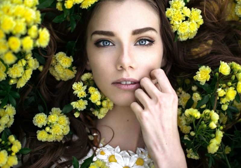 Incresing Femininity, Ancient Women's arts, Vedic cultures, Vedas and women, Vedic woman, the sublime woman