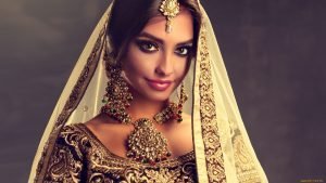 64 Ancient Women's Arts of Goddess Saraswati, Ancient Arts, Arts of Goddess Saraswati, The Sublime Woman