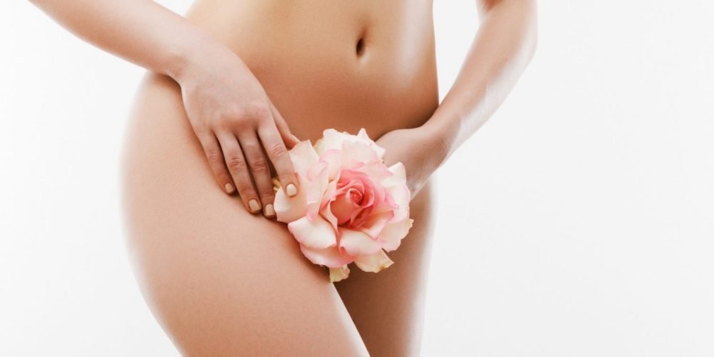Female Diseases Spiritual Causes, Metaphysical Causes of Female Diseases, women's diseases, The Sublime Woman