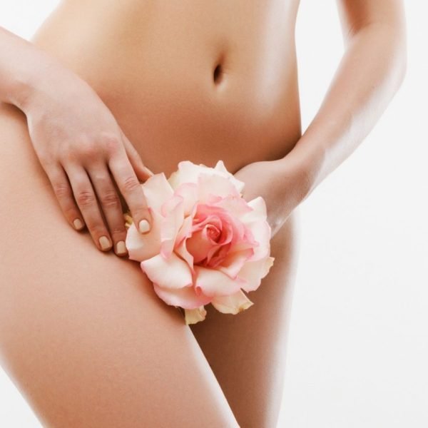 Female Diseases Spiritual Causes, Metaphysical Causes of Female Diseases, women's diseases, The Sublime Woman