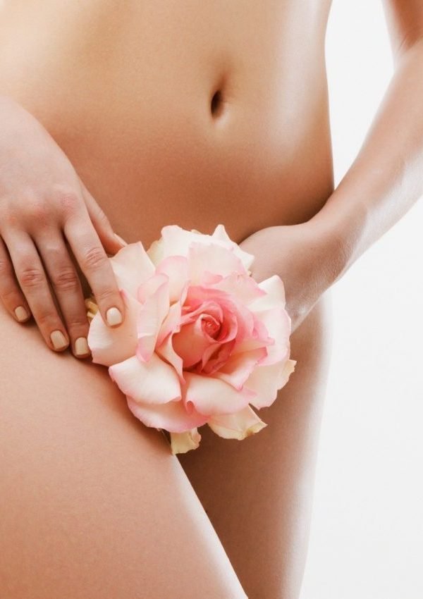 Female Diseases: Spiritual Causes