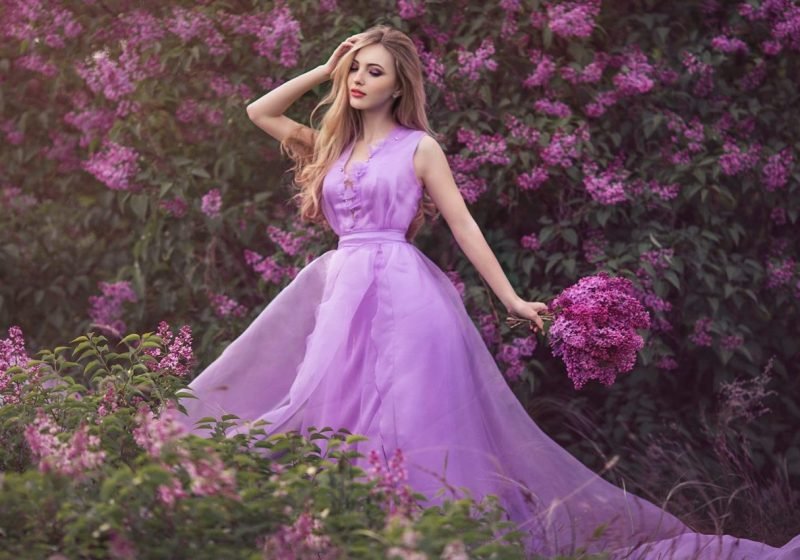 What Femininity Does To a man, Why Being feminine is important, feminine magic, women, woman, The Sublime Woman