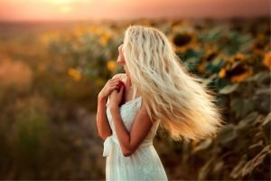 How To Inspire Your Man, How To Inspire Him To Be More Giving, How To Inspire Him To be Succesfull, Feminine Inspiration, The Sublime Woman