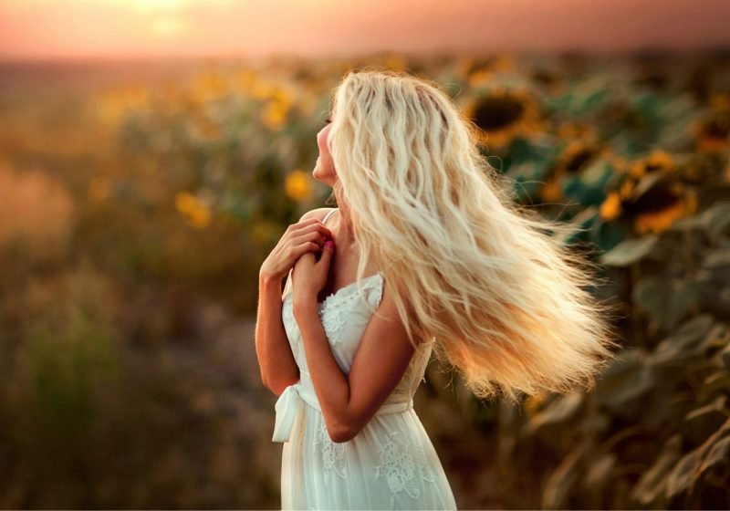 How To Inspire Your Man, How To Inspire Him To Be More Giving, How To Inspire Him To be Succesfull, Feminine Inspiration, The Sublime Woman