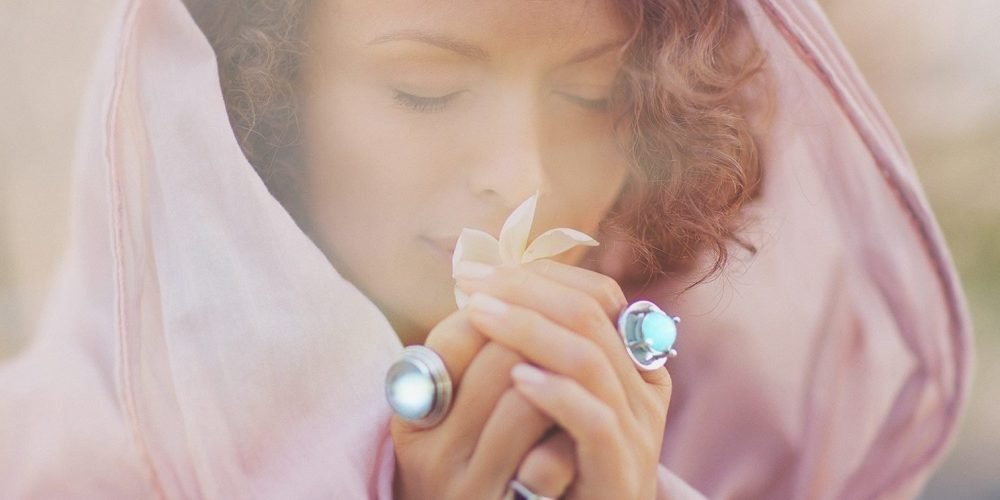 8 Powerful Ways To Recharge For A Woman, Ways To Recharge For Women, Rejuvenation for Women, Quick Energy For Woman, Sublime Woman