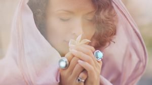 8 Powerful Ways To Recharge For A Woman, Ways To Recharge For Women, Rejuvenation for Women, Quick Energy For Woman, Sublime Woman