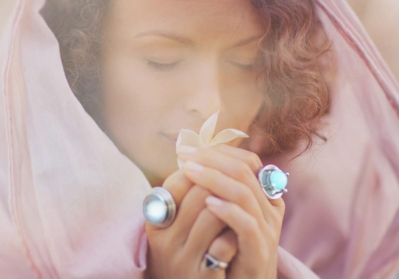 8 Powerful Ways To Recharge For A Woman, Ways To Recharge For Women, Rejuvenation for Women, Quick Energy For Woman, Sublime Woman