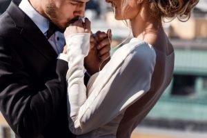 3 Types of Men In Every Woman's Life, Men In A Woman's Life, The Sublime Woman
