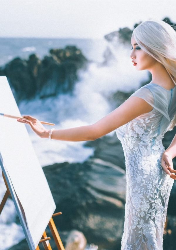 Why Femininity Is Important?